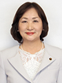 仲野 弘子